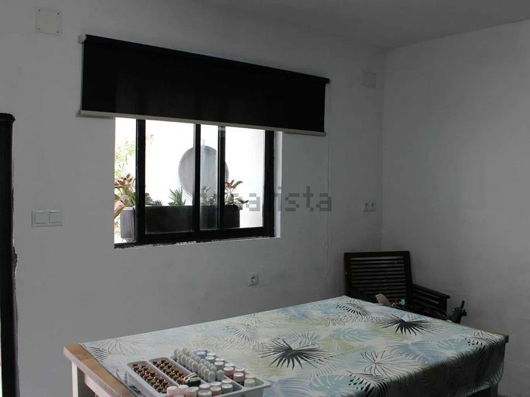 Town House for Sale in Pinoso, Alicante 23
