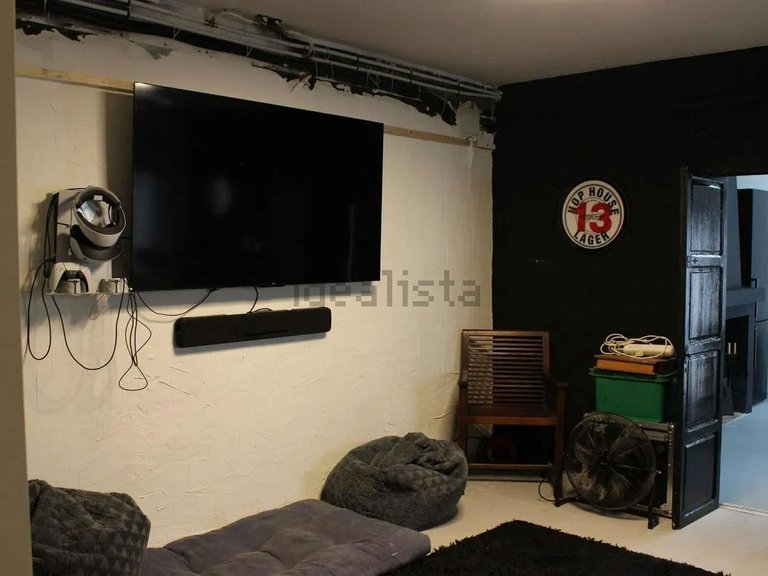 Town House for Sale in Pinoso, Alicante 15