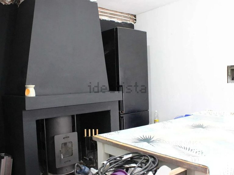 Town House for Sale in Pinoso, Alicante 17