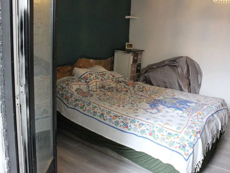 Town House for Sale in Pinoso, Alicante 16