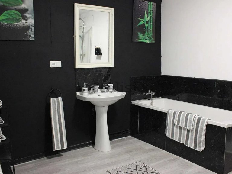 Town House for Sale in Pinoso, Alicante 13