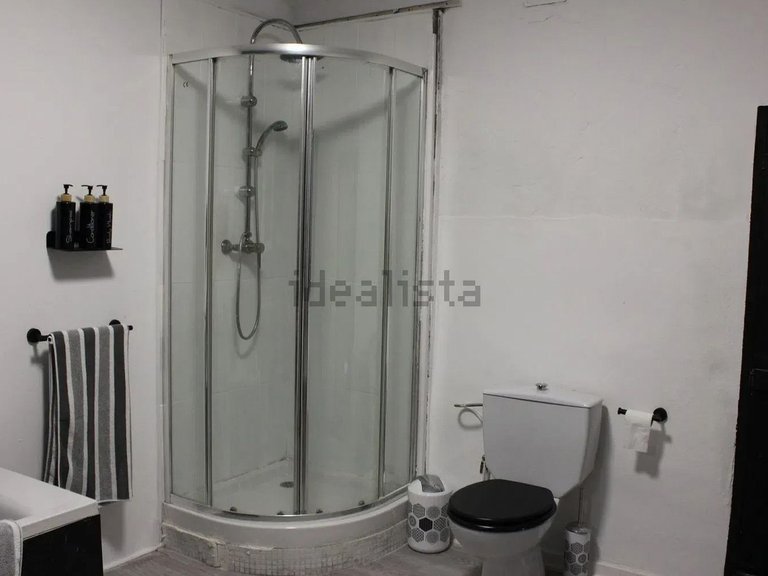 Town House for Sale in Pinoso, Alicante 18