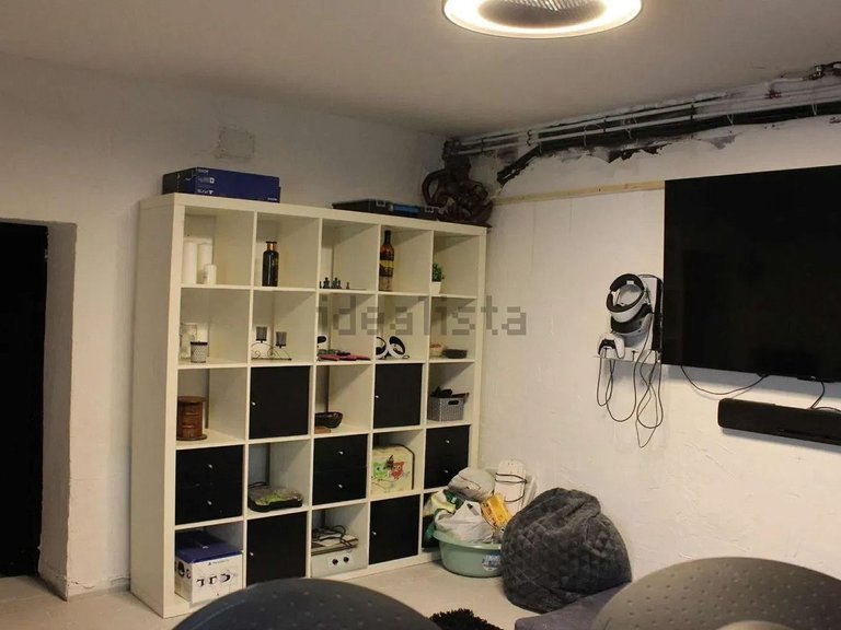 Town House for Sale in Pinoso, Alicante 21