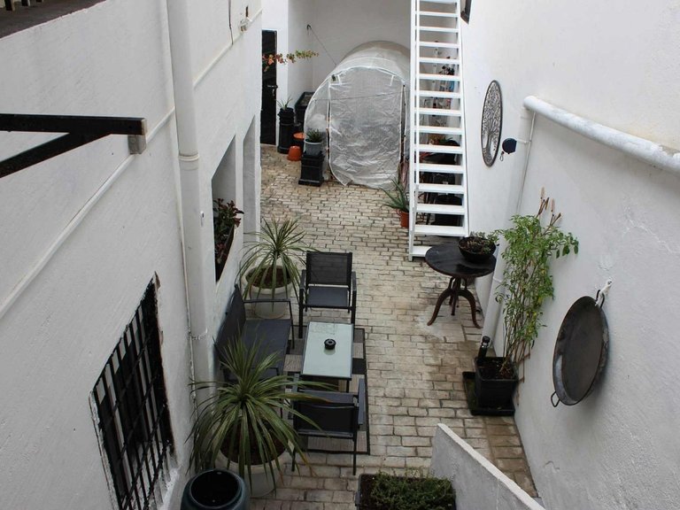 Town House for Sale in Pinoso, Alicante 24