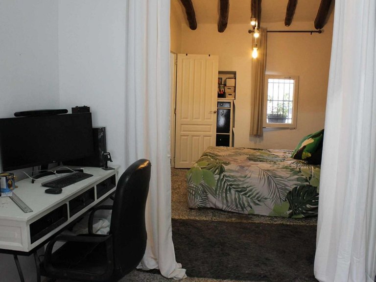 Town House for Sale in Pinoso, Alicante 26