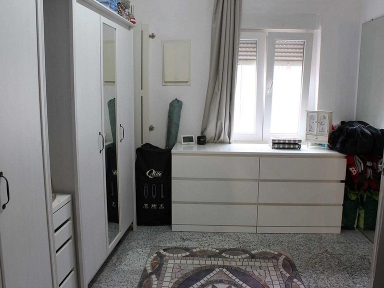 Town House for Sale in Pinoso, Alicante 28