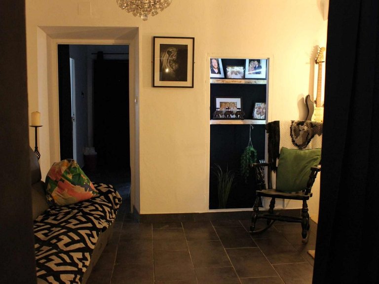 Town House for Sale in Pinoso, Alicante 29