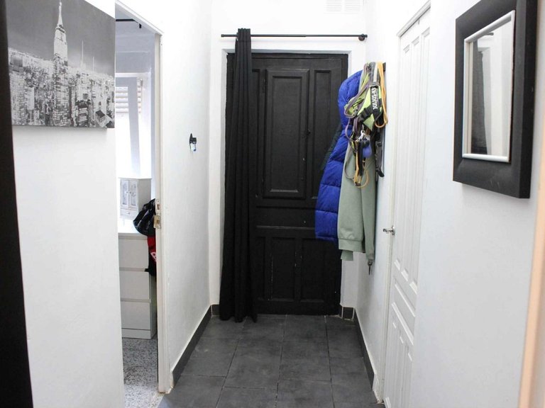 Town House for Sale in Pinoso, Alicante 8