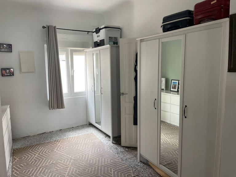 Town House for Sale in Pinoso, Alicante 36