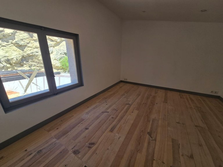 Town House for Sale in Sax, Alicante 22