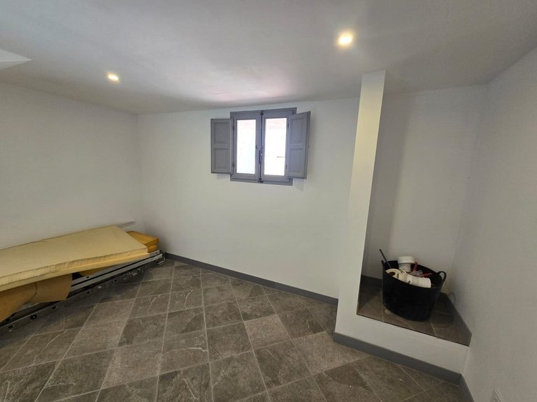 Town House for Sale in Sax, Alicante 18