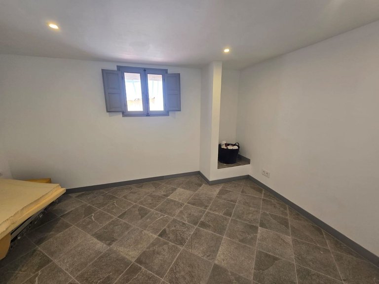 Town House for Sale in Sax, Alicante 14