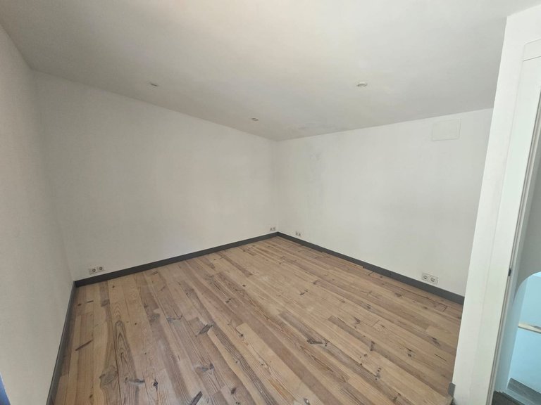 Town House for Sale in Sax, Alicante 23