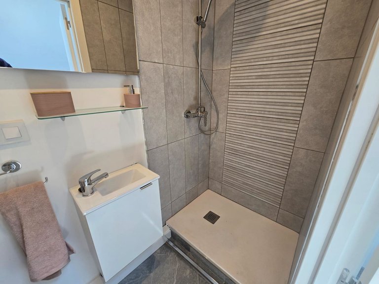 Town House for Sale in Sax, Alicante 15