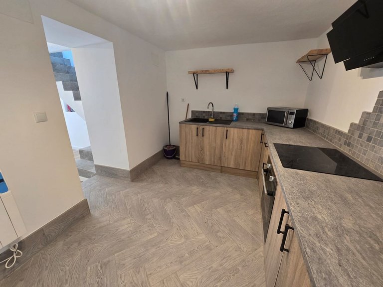 Town House for Sale in Sax, Alicante 12