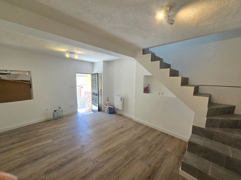 Town House for Sale in Sax, Alicante 9