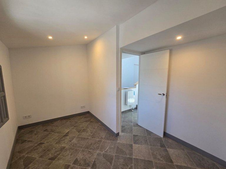 Town House for Sale in Sax, Alicante 16