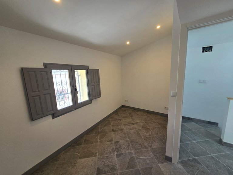 Town House for Sale in Sax, Alicante 17