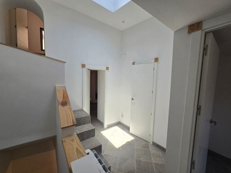 Town House for Sale in Sax, Alicante 19