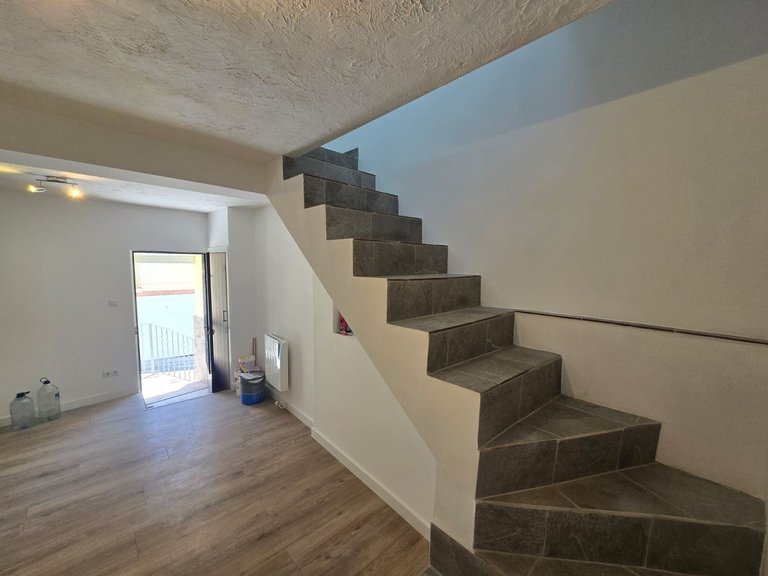 Town House for Sale in Sax, Alicante 10