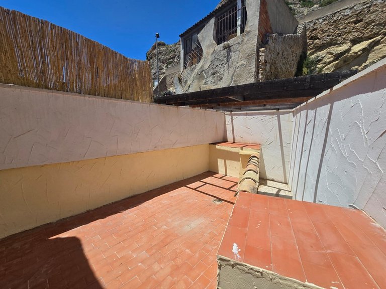 Town House for Sale in Sax, Alicante 6