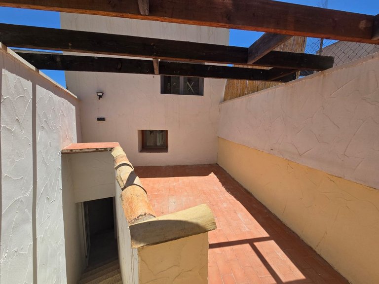 Town House for Sale in Sax, Alicante 8