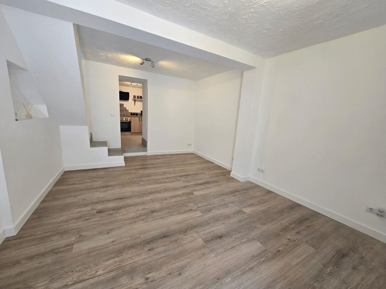 Town House for Sale in Sax, Alicante 21