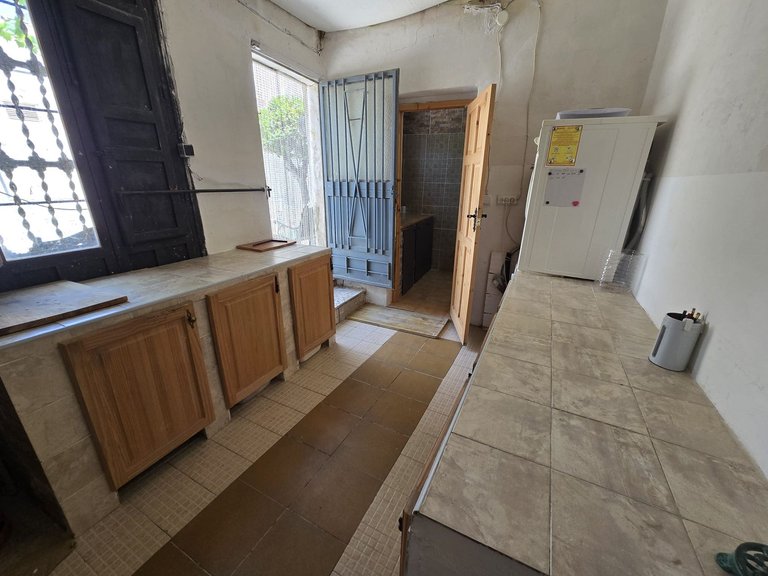 Country House for Sale in Pinoso, Alicante 10