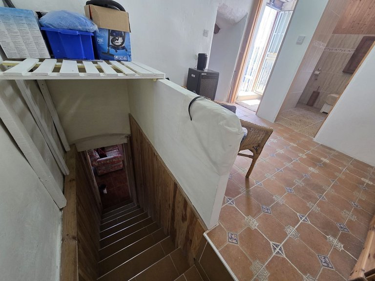 Country House for Sale in Pinoso, Alicante 14
