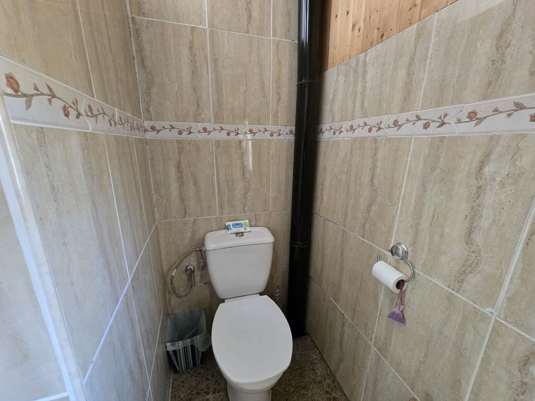 Country House for Sale in Pinoso, Alicante 13