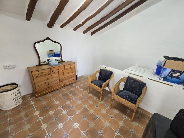 Country House for Sale in Pinoso, Alicante 23