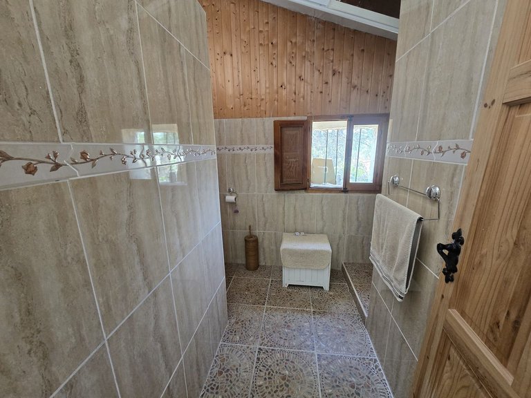 Country House for Sale in Pinoso, Alicante 18