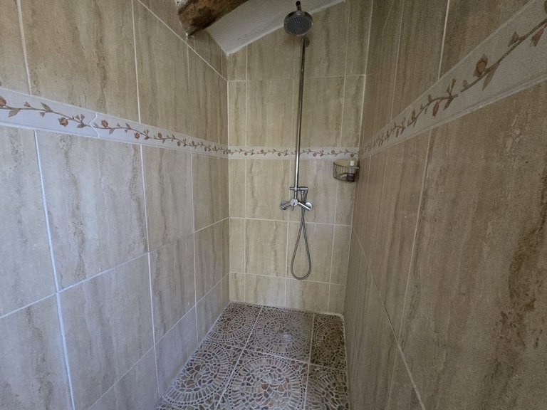 Country House for Sale in Pinoso, Alicante 19