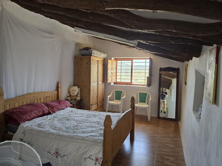 Country House for Sale in Pinoso, Alicante 20