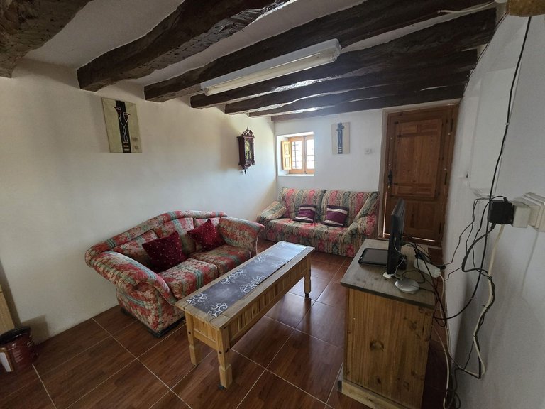 Country House for Sale in Pinoso, Alicante 25