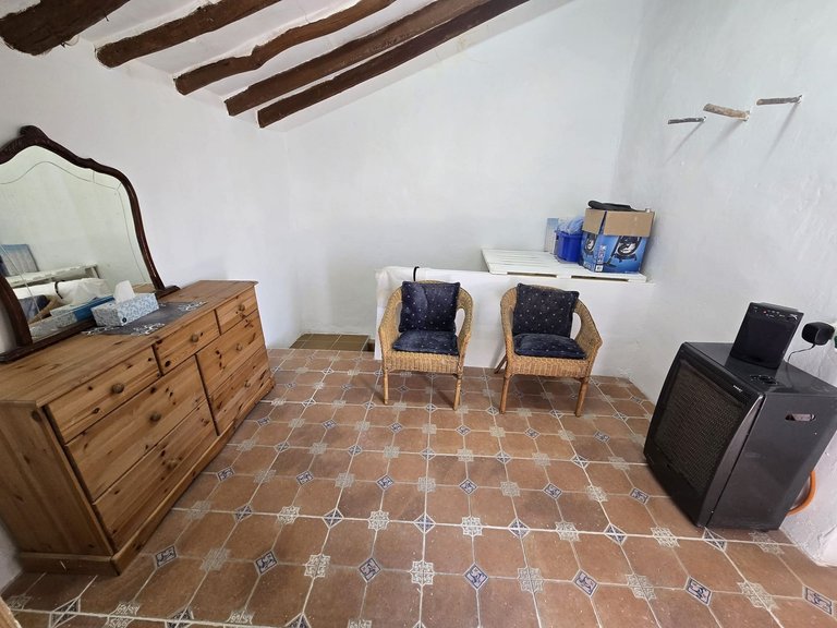 Country House for Sale in Pinoso, Alicante 27