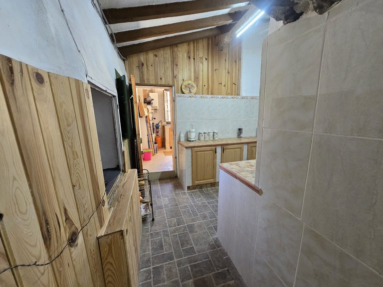 Country House for Sale in Pinoso, Alicante 26