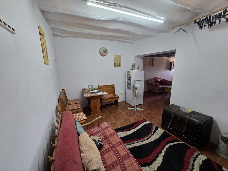Country House for Sale in Pinoso, Alicante 24