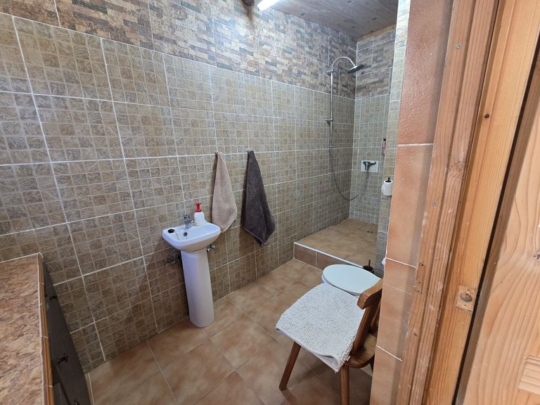 Country House for Sale in Pinoso, Alicante 31