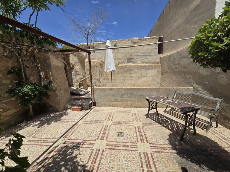 Country House for Sale in Pinoso, Alicante 5