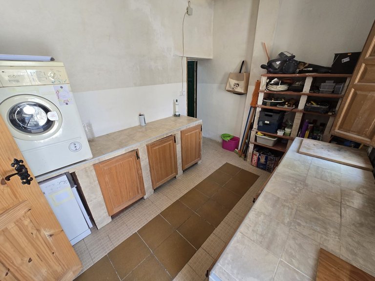 Country House for Sale in Pinoso, Alicante 29