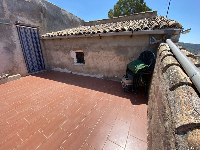 Country House for Sale in Pinoso, Alicante 32