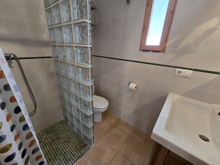 Villa for Sale in Salinas, Alicante 38