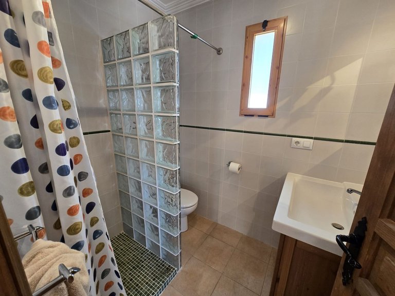 Villa for Sale in Salinas, Alicante 33