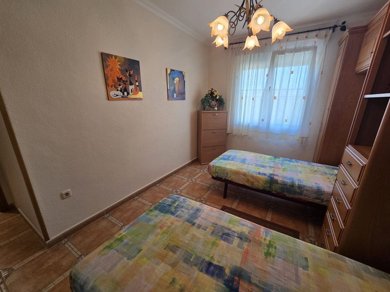 Villa for Sale in Villena, Alicante 6