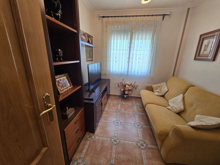 Villa for Sale in Villena, Alicante 4