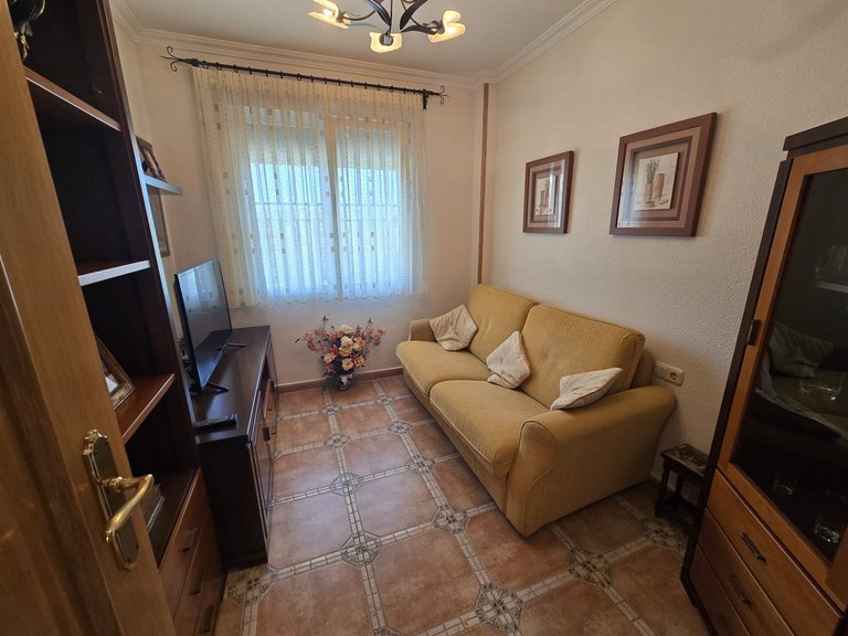 Villa for Sale in Villena, Alicante 5