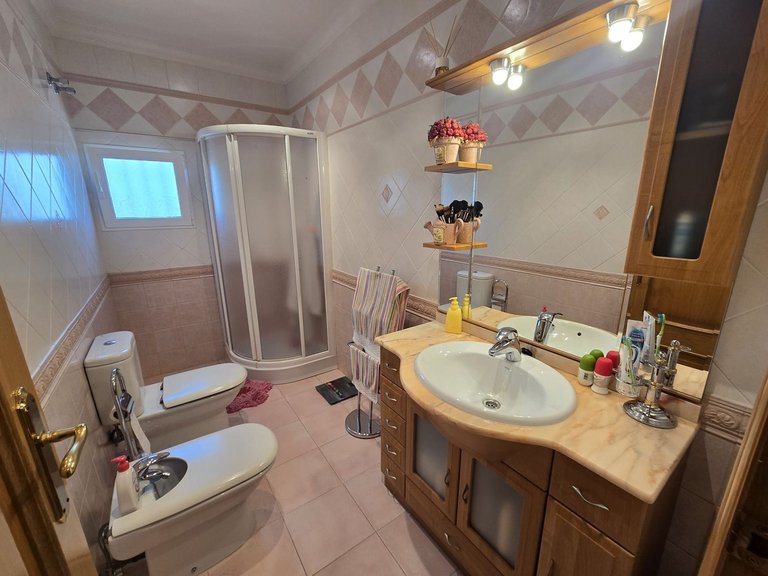 Villa for Sale in Villena, Alicante 7