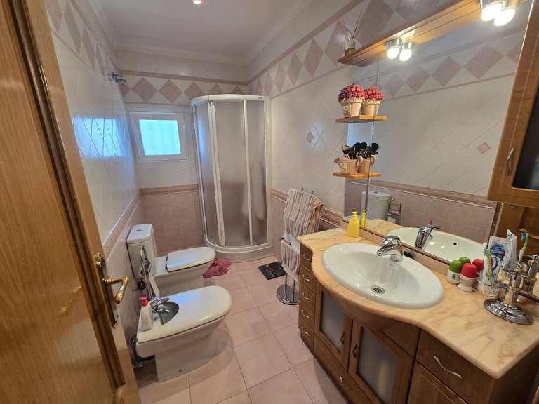 Villa for Sale in Villena, Alicante 12