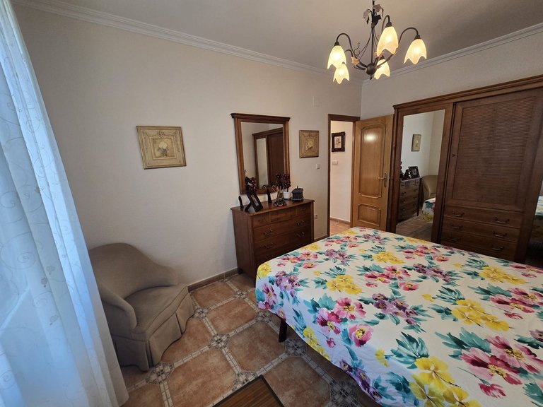 Villa for Sale in Villena, Alicante 8